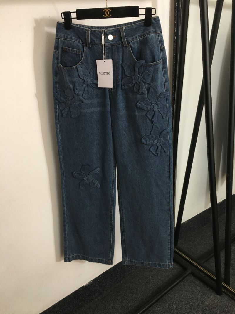 Valentino Jeans